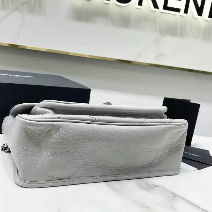 Bag YSL 2204HS0122 0702